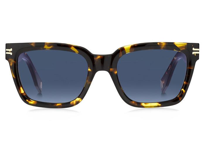 MARC JACOBS MJ 1010S 086 GB 360 visione